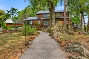 20111 Tanglewood Rd, Grass Valley, CA 95945 - Photo 71