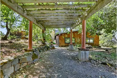 20111 Tanglewood Road, Grass Valley, CA 95945 - Photo 85