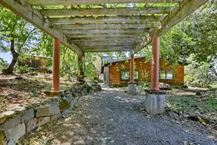 20111 Tanglewood Rd, Grass Valley, CA 95945 - Photo 85
