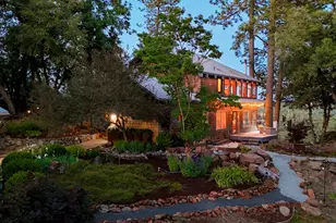 20111 Tanglewood Rd, Grass Valley, CA 95945 - Photo 1