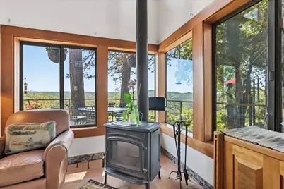 20111 Tanglewood Road, Grass Valley, CA 95945 - Photo 9