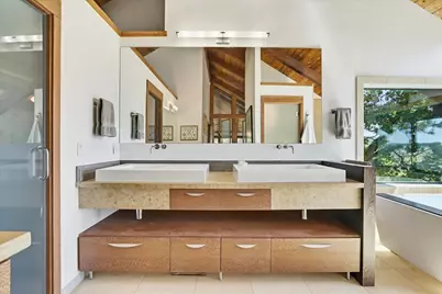 20111 Tanglewood Road, Grass Valley, CA 95945 - Photo 39