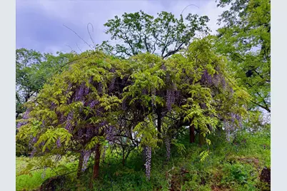 20111 Tanglewood Road, Grass Valley, CA 95945 - Photo 61