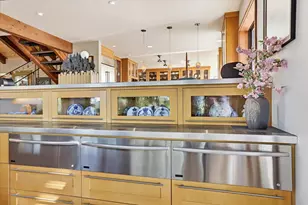 20111 Tanglewood Rd, Grass Valley, CA 95945 - Photo 25