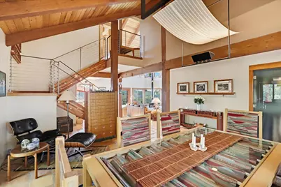 20111 Tanglewood Road, Grass Valley, CA 95945 - Photo 13