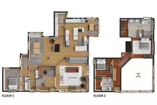 20111 Tanglewood Rd, Grass Valley, CA 95945 - Photo 93