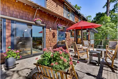 20111 Tanglewood Road, Grass Valley, CA 95945 - Photo 81