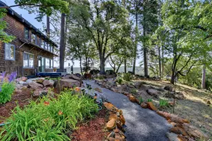 20111 Tanglewood Rd, Grass Valley, CA 95945 - Photo 3