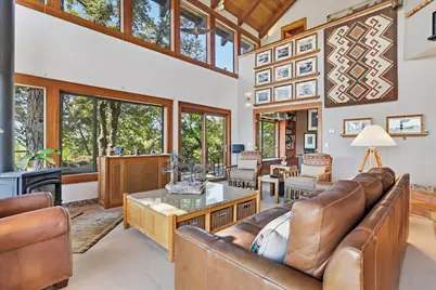 20111 Tanglewood Road, Grass Valley, CA 95945 - Photo 7