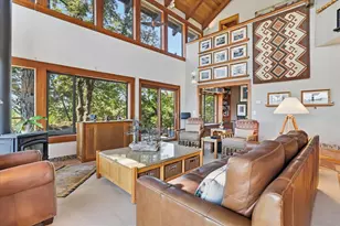 20111 Tanglewood Rd, Grass Valley, CA 95945 - Photo 7