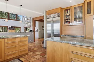 20111 Tanglewood Rd, Grass Valley, CA 95945 - Photo 19