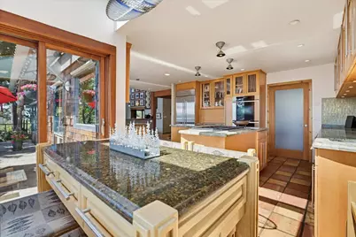 20111 Tanglewood Road, Grass Valley, CA 95945 - Photo 21