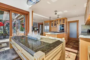 20111 Tanglewood Rd, Grass Valley, CA 95945 - Photo 21