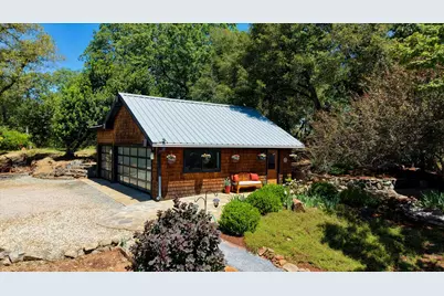20111 Tanglewood Road, Grass Valley, CA 95945 - Photo 69