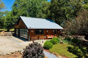 20111 Tanglewood Rd, Grass Valley, CA 95945 - Photo 69