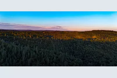 20111 Tanglewood Road, Grass Valley, CA 95945 - Photo 75