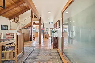 20111 Tanglewood Rd, Grass Valley, CA 95945 - Photo 23