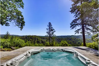 20111 Tanglewood Road, Grass Valley, CA 95945 - Photo 53