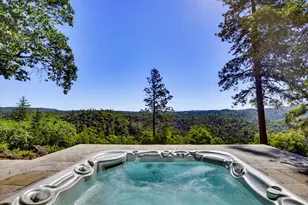 20111 Tanglewood Rd, Grass Valley, CA 95945 - Photo 53