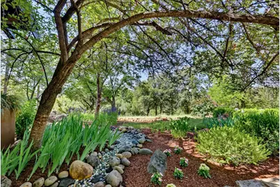 20111 Tanglewood Road, Grass Valley, CA 95945 - Photo 91