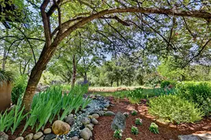 20111 Tanglewood Rd, Grass Valley, CA 95945 - Photo 91