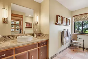 20111 Tanglewood Rd, Grass Valley, CA 95945 - Photo 31