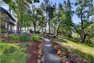20111 Tanglewood Road, Grass Valley, CA 95945 - Photo 51
