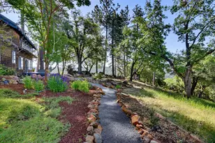 20111 Tanglewood Rd, Grass Valley, CA 95945 - Photo 51