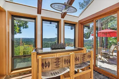 20111 Tanglewood Road, Grass Valley, CA 95945 - Photo 15