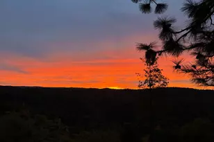 20111 Tanglewood Rd, Grass Valley, CA 95945 - Photo 63