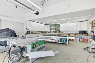 20111 Tanglewood Rd, Grass Valley, CA 95945 - Photo 57