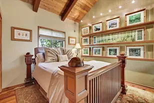 20111 Tanglewood Rd, Grass Valley, CA 95945 - Photo 29