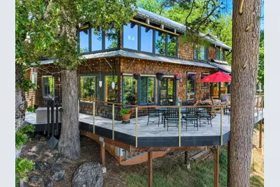 20111 Tanglewood Road, Grass Valley, CA 95945 - Photo 67