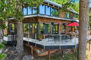 20111 Tanglewood Rd, Grass Valley, CA 95945 - Photo 67