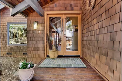 20111 Tanglewood Road, Grass Valley, CA 95945 - Photo 5