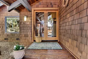20111 Tanglewood Rd, Grass Valley, CA 95945 - Photo 5