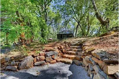20111 Tanglewood Road, Grass Valley, CA 95945 - Photo 87