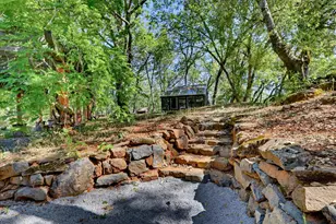 20111 Tanglewood Rd, Grass Valley, CA 95945 - Photo 87