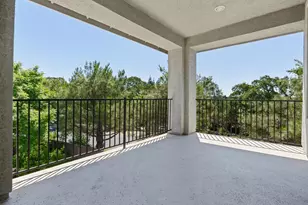 1589 Vista Ridge Way, Roseville, CA 95661 - Photo 31