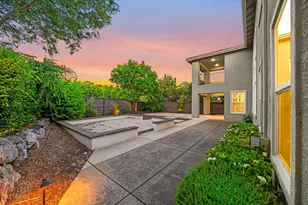 1589 Vista Ridge Way, Roseville, CA 95661 - Photo 53