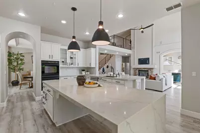 1589 Vista Ridge Way, Roseville, CA 95661 - Photo 17