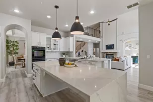 1589 Vista Ridge Way, Roseville, CA 95661 - Photo 17