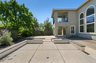 1589 Vista Ridge Way, Roseville, CA 95661 - Photo 57