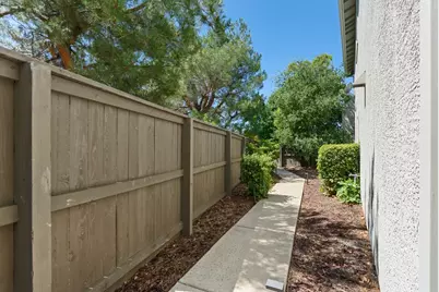 1589 Vista Ridge Way, Roseville, CA 95661 - Photo 61