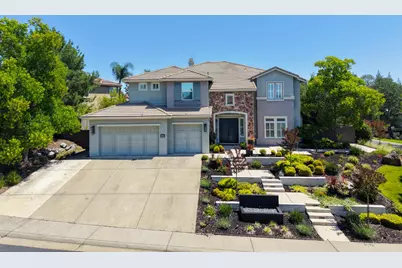 1589 Vista Ridge Way, Roseville, CA 95661 - Photo 1