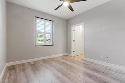 1589 Vista Ridge Way, Roseville, CA 95661 - Photo 39