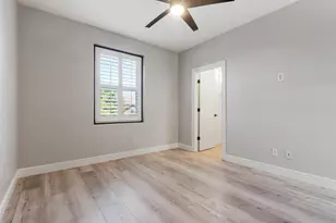 1589 Vista Ridge Way, Roseville, CA 95661 - Photo 39
