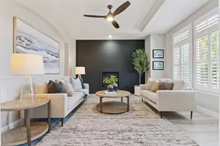1589 Vista Ridge Way, Roseville, CA 95661 - Photo 21