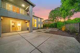 1589 Vista Ridge Way, Roseville, CA 95661 - Photo 55