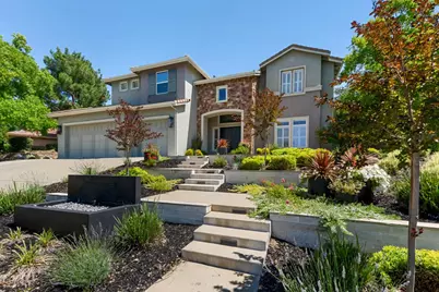 1589 Vista Ridge Way, Roseville, CA 95661 - Photo 3